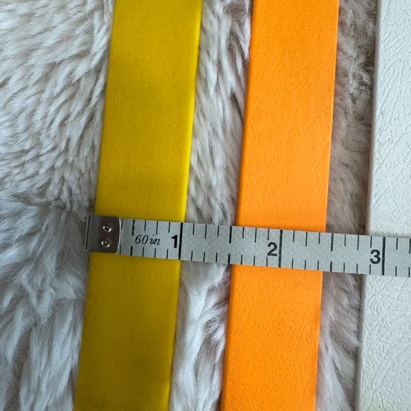 Durable Water Resistant Large Dog Collars Handcrafted Etsy - Picture 2 of 11